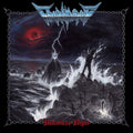 Chainbreaker - Relentless Night - Music CD