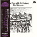 Ensemble Al-salaam - Sojourner - Vinyl Record