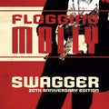 Flogging Molly - Swagger (20th Anniversary) - Vinyl Record