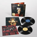 Gene - Drawn To The Deep End [180-Gram Black Vinyl]