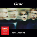 Gene - Revelations - Vinyl Record