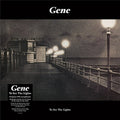 Gene - To See The Lights - Vinyl Record