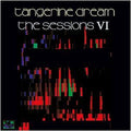 Tangerine Dream - Sessions Vi - Music CD