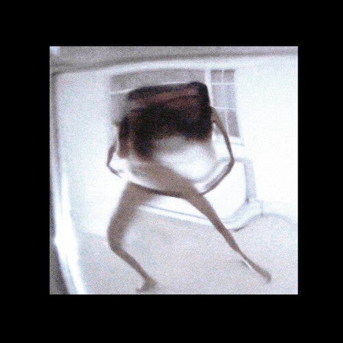 Trappes,penelope - Eelp Drip - Vinyl Record