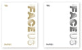 Verivery - Face Us (random Cover) - Music CD