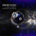 Dark Matter Halo / Laswell,bill - Caravan To The Stars - Music CD