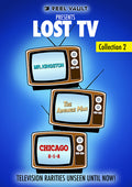 Lost Tv: Collection 2 - Lost Tv: Collection 2 - DVD