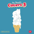 Tru Thoughts Covers 3 / Various - Tru Thoughts Covers 3 / Various - Vinyl Record