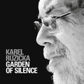 Ruzicka - Garden Of Silence - Vinyl Record
