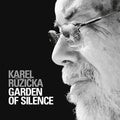 Garden of Silence [LP] Vinyl Record