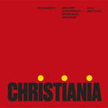 Christiania [LP] Vinyl Record