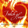 Foolish Heart / Various - Foolish Heart / Various - Music CD