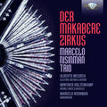 Der Makabere Zirkus / Various - Der Makabere Zirkus / Various - Music CD