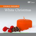 White Christmas / Various - White Christmas / Various - Music CD