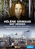 Woodlands & Beyond / Various - Woodlands & Beyond / Various - DVD