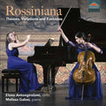 Rossiniana / Various - Rossiniana / Various - Music CD