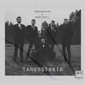 Tangostoria / Various - Tangostoria / Various - Music CD
