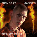 Gombert / Beauty Farm - Gombert Masses - Music CD