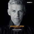 Esterhazy / Alfoldi - Hasnyalmirigynaplo - Music CD