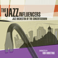 Jazz Influencers / Various - Jazz Influencers / Various - Music CD