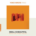 Small Is Beautiful / Various - Small Is Beautiful / Various - Music CD