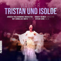 Wagner / Song / Reimer - Tristan Und Isolde - Music CD
