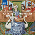 Carmina Predulcia / Various - Carmina Predulcia / Various - Music CD