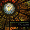 Love Enfolds Thee Round / Various - Love Enfolds Thee Round / Various - Music CD