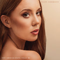 You Should Have Told Me [LP] Vinyl Record