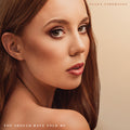 You Should Have Told Me / Various - You Should Have Told Me / Various - Music CD