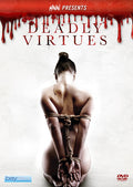 Hnn Presents: Deadly Virtues - Hnn Presents: Deadly Virtues - DVD
