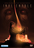 Inalienable - Inalienable - DVD