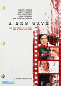 New Wave - New Wave - DVD