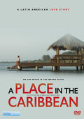 Place In The Caribbean - Place In The Caribbean - DVD