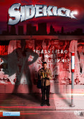 Sidekick - Sidekick - DVD