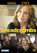 Breadcrumbs - Breadcrumbs - DVD