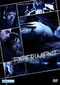 Experiment - Experiment - DVD