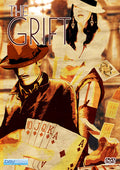 Grift - Grift - DVD