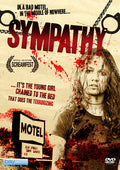 Sympathy - Sympathy - DVD