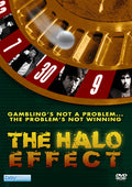 Halo Effect - Halo Effect - DVD