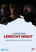 Lengthy Night - Lengthy Night - DVD