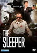 Sleeper - Sleeper - DVD