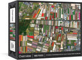 Grant,benjamin - Overview Puzzle - Games