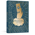 Keegan,caitlin - Illuminated - Books