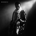 Bombino - Bombino Live In Amsterdam - Vinyl Record