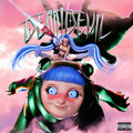 Demidevil [LP] Vinyl Record