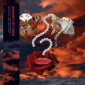 Quarter-life Crisis - Quarter-life Crisis - Vinyl Record