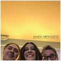 Morissette,alanis - Live At London's 02 Shepherd's Bush Empire 2020 - Vinyl Record