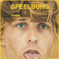 Porsche [LP] Vinyl Record
