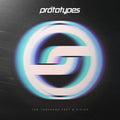 Prototypes - Ten Thousand Feet & Rising - Music CD